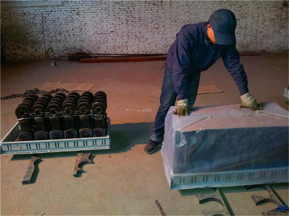 IMG_20130405_172917.jpg IMG_20130405_172917.jpg