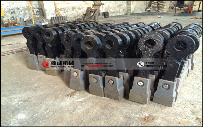 2016-10-18 163353.jpg 2016-10-18 163353.jpg