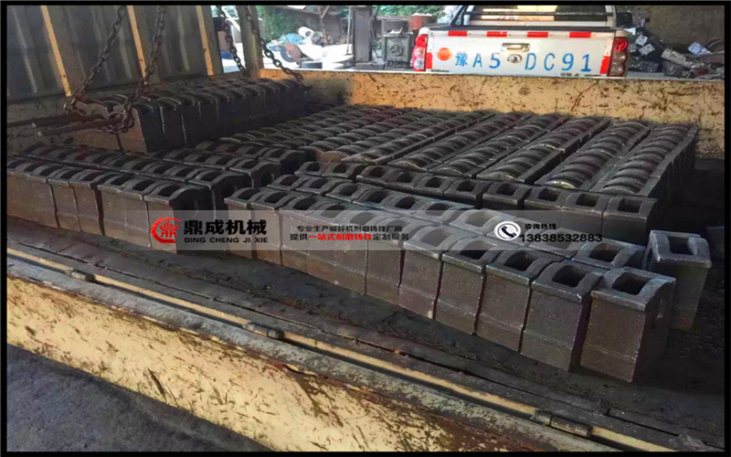 2016-09-30 110544.jpg 2016-09-30 110544.jpg