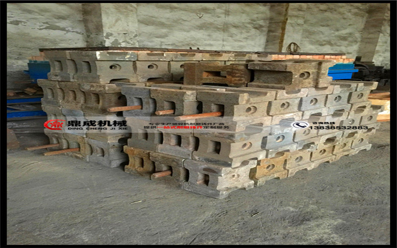 2015-09-16 180202.jpg 2015-09-16 180202.jpg