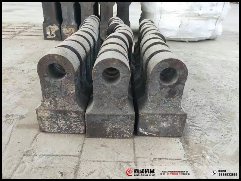 微信圖片_20190706082741.jpg 微信圖片_20190706082741.jpg